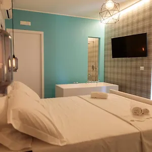 https://bb-la-cupola.sicilyhotelsitaly.net