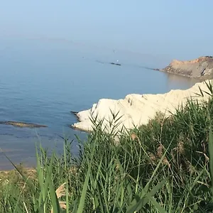 https://villa-maria-sofia.sicilyhotelsitaly.net