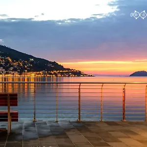 https://bb-la-rosa-dei-venti.hotelitalianriviera.com
