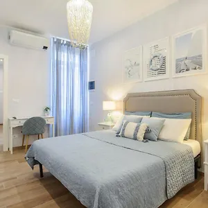 https://versilia-mia.it-tuscanyhotel.com