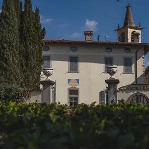 3* Hotel Manzoni