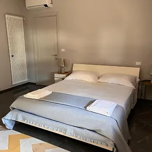 https://casa-montecatini-terme.it-tuscanyhotel.com