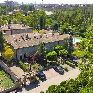 https://residence-antico-borgo.emilia-romagnahotels.net