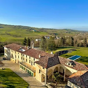  Hotel Il Casale Denari - Tenuta Duca Denari